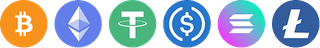 Regulierter Finanzhandelspartner von Avenive Solvoral mit Compliance-Zertifizierung